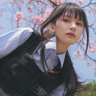 北京故宫博物院门票预约官网入口