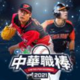 我把同事蒸馏成 Skill，然后他变成了永生牛马